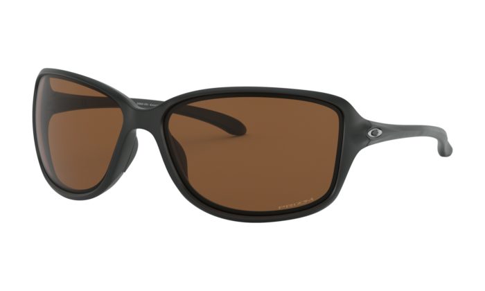 Oakley Cohort Oakley Sunglasses OO9301-0761-1.jpg