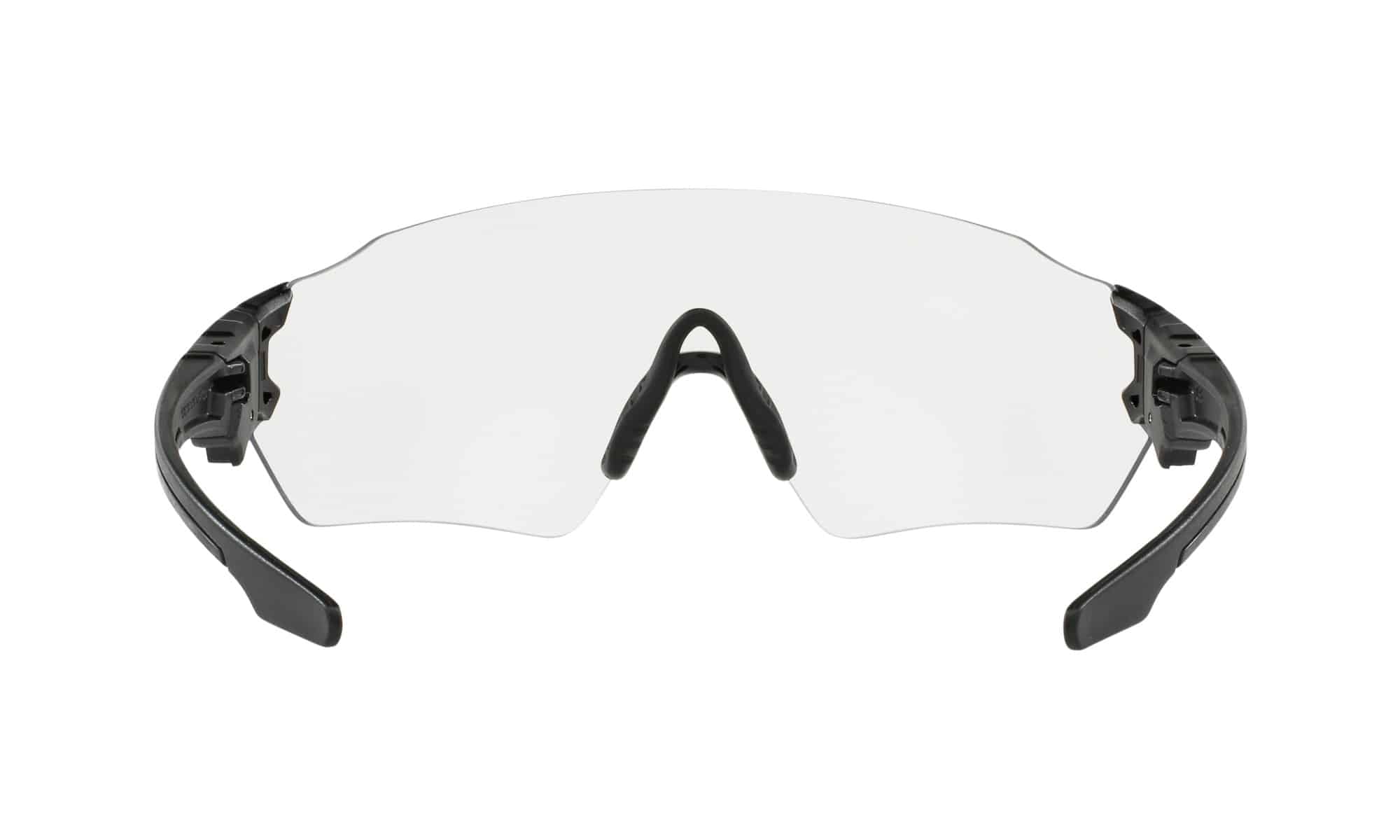 Oakley Tombstone Spoil ANSI Rated Glasses  -