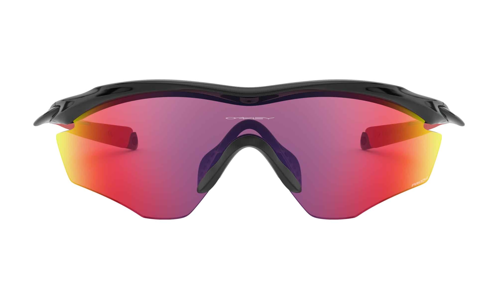 Oakley M2 Frame XL Sunglasses SafetyGearPro.com