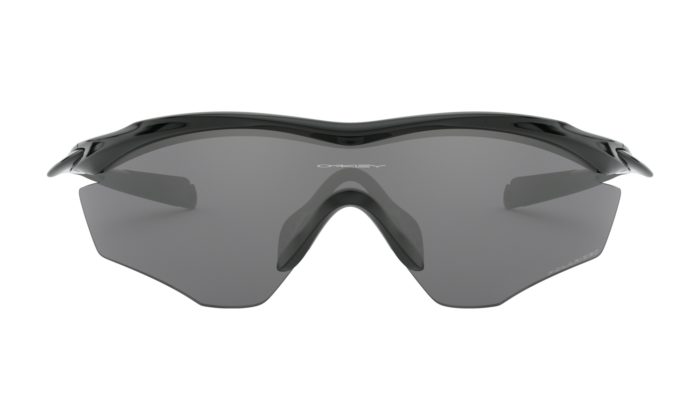 Oakley M2 Frame XL Sunglasses OO9343-09-2