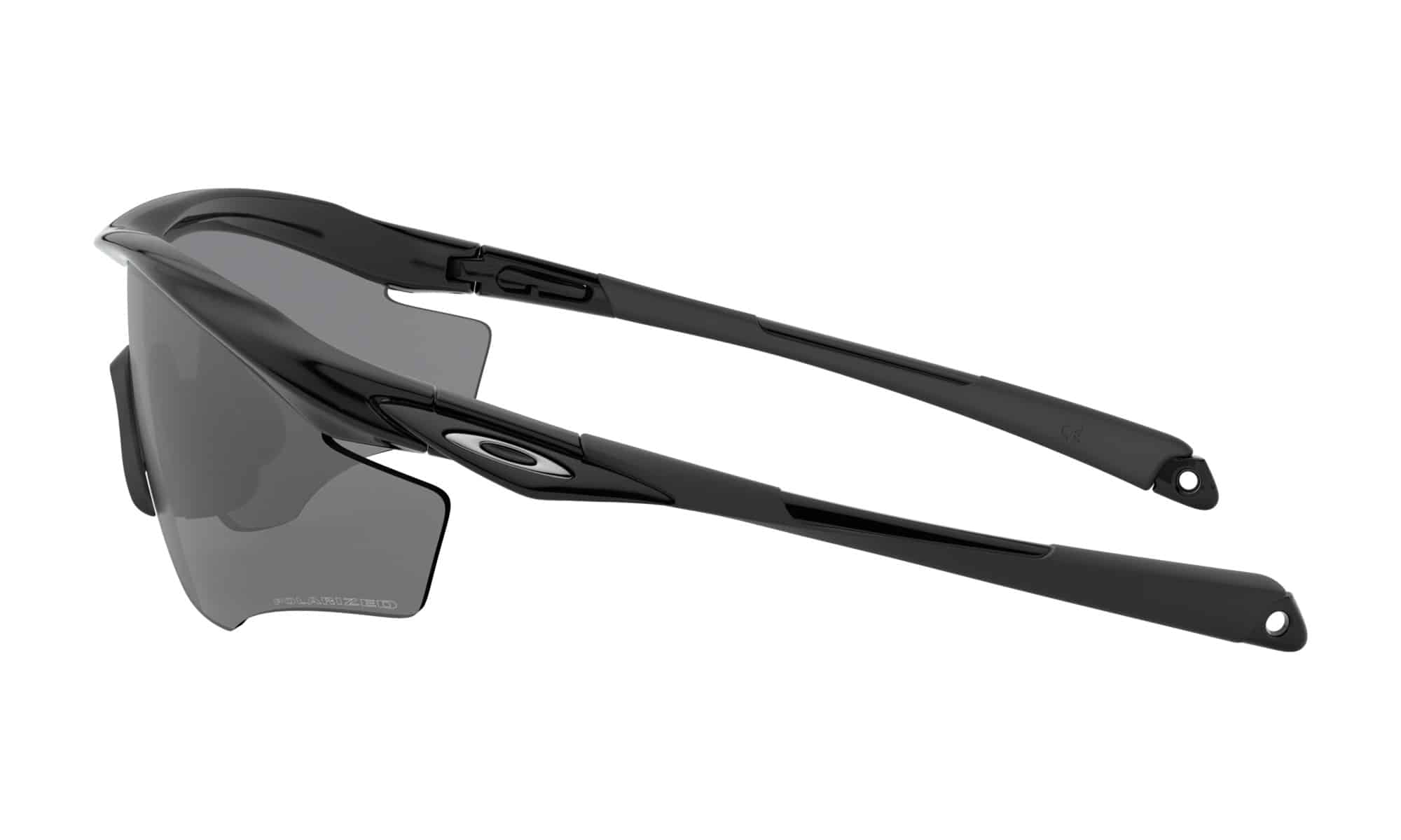 Oakley M2 Frame XL Sunglasses  -