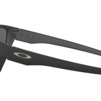 Oakley Drop Point ANSI Rated Safety 