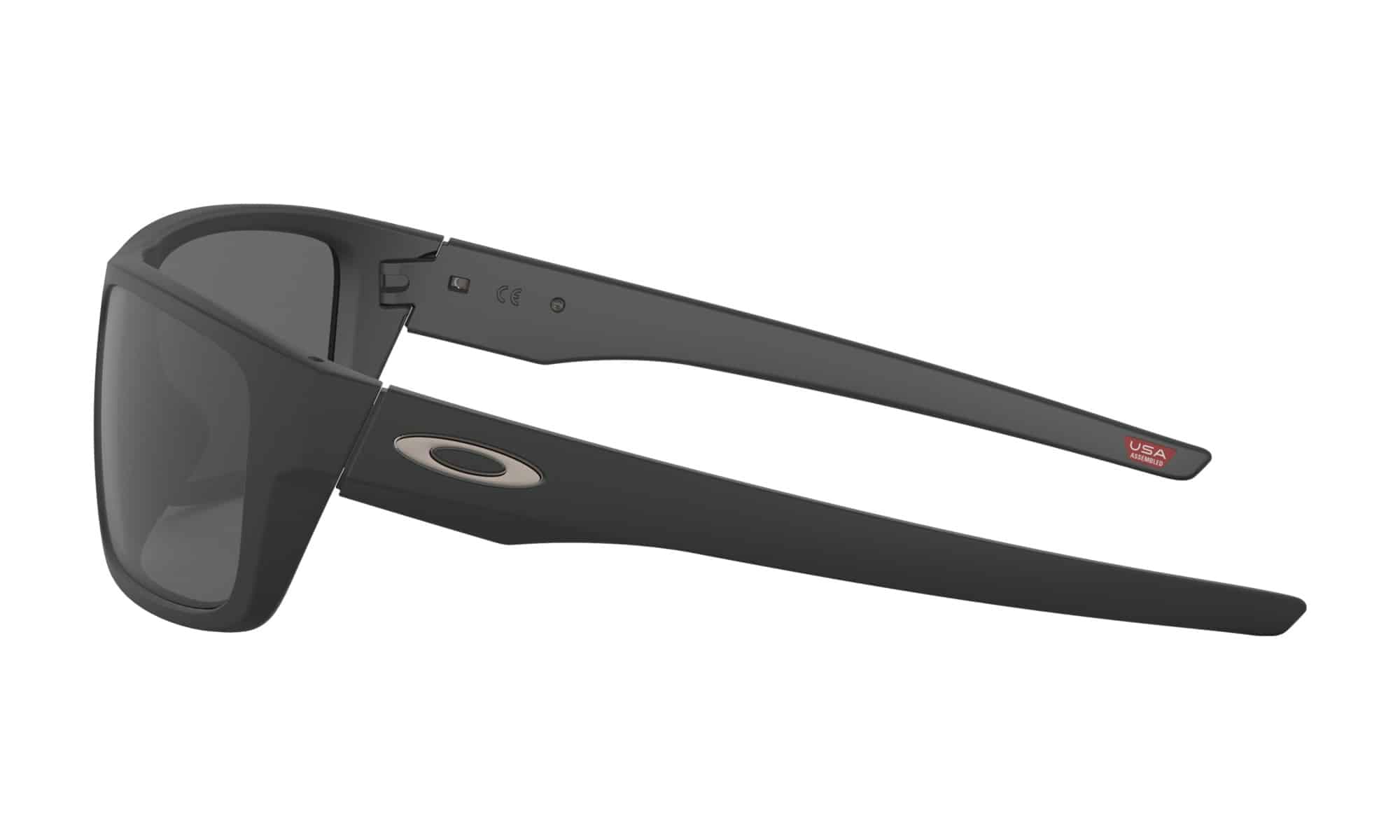 Oakley Drop Point Sunglasses SafetyGearPro.com - #1 Online Safety ...
