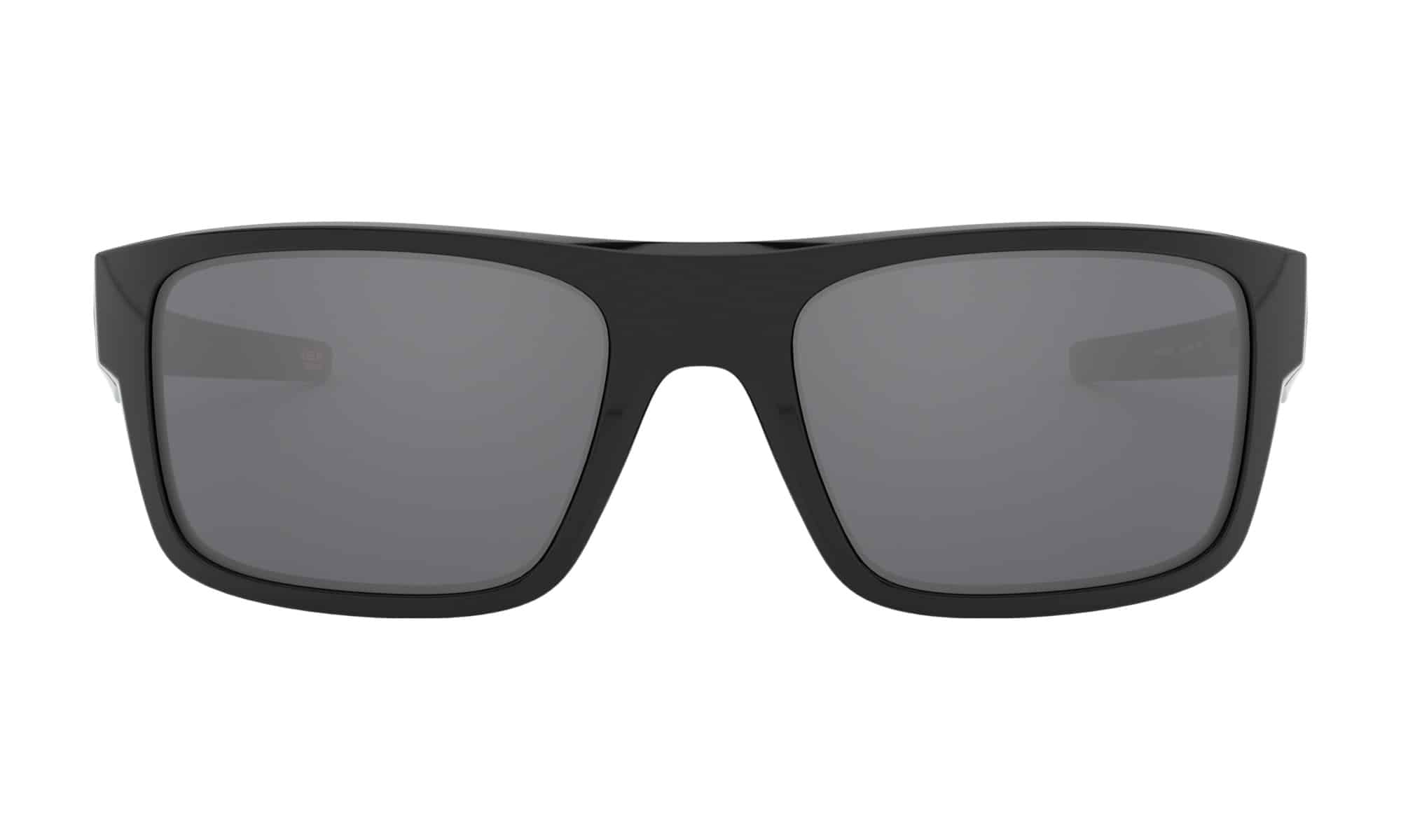 Oakley Drop Point Sunglasses SafetyGearPro.com - #1 Online Safety ...