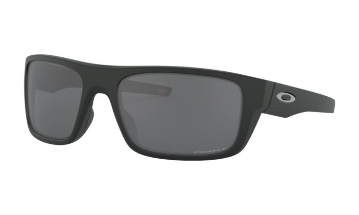 Oakley Drop Point Sunglasses OO9367-0860-1