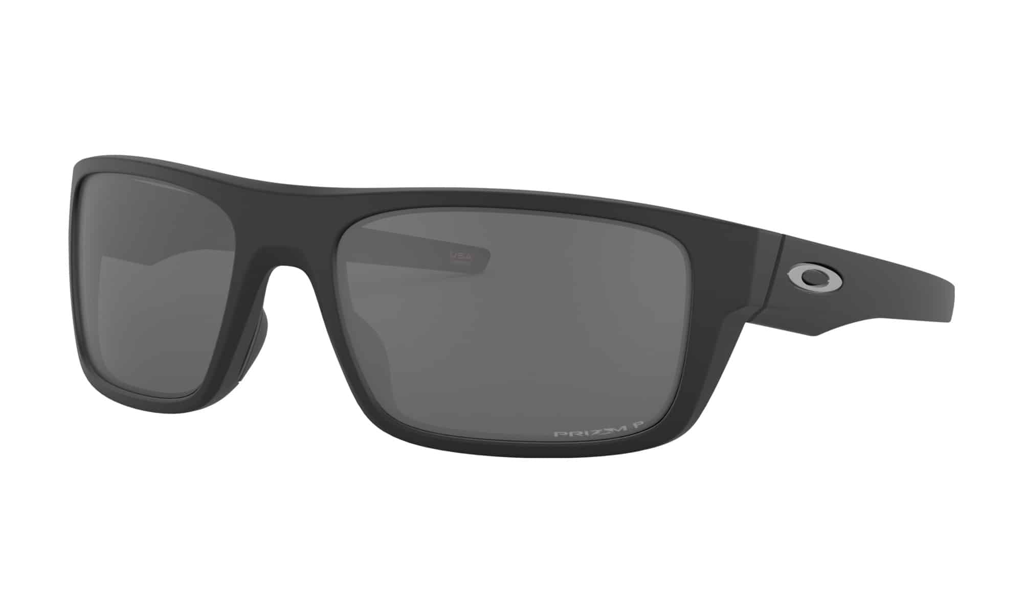Oakley Drop Point Sunglasses SafetyGearPro.com - #1 Online Safety ...
