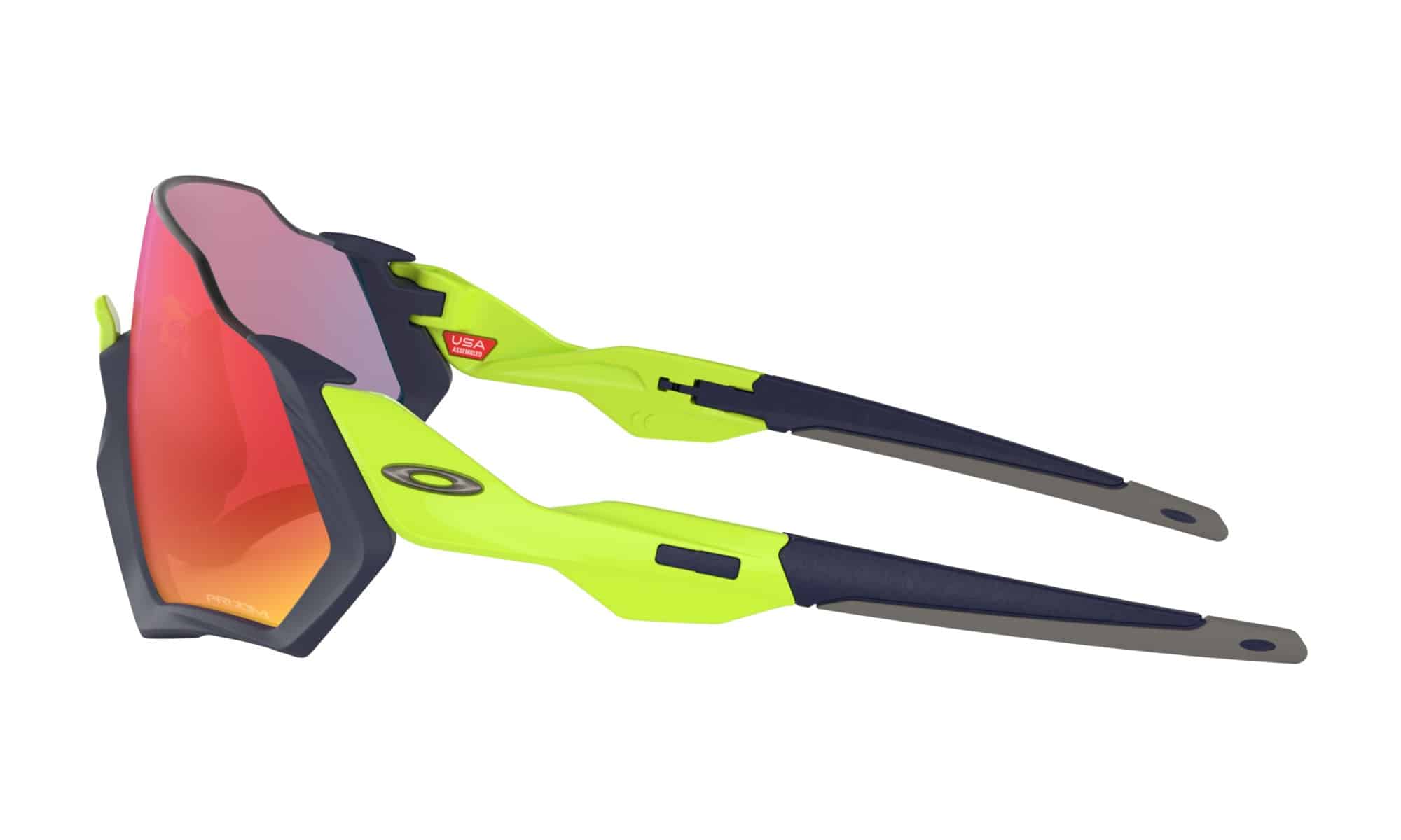 oakley sunglasses flight jacket