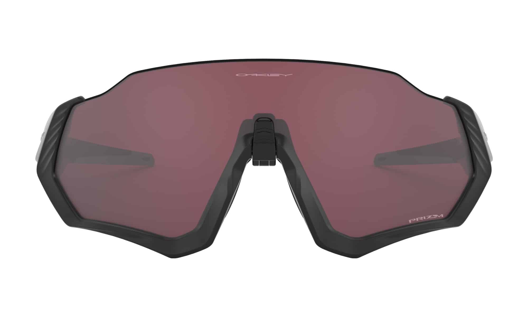 Oakley Flight Jacket Safetygearpro Com 1 Online Safety Equipment Supplier Oakley Flight Jacket Safetygearpro Com 1 Online Safety Equipment Supplier