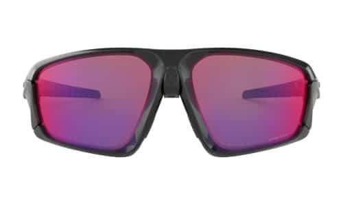 Oakley Field Jacket Sunglasses OO9402-0164-2
