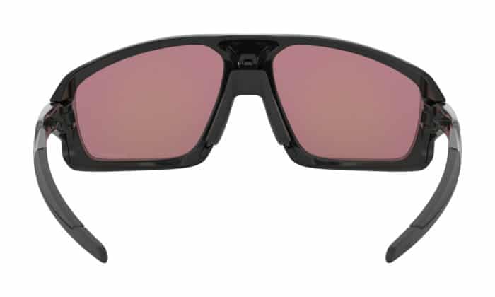 Oakley Field Jacket Sunglasses OO9402-0164-3