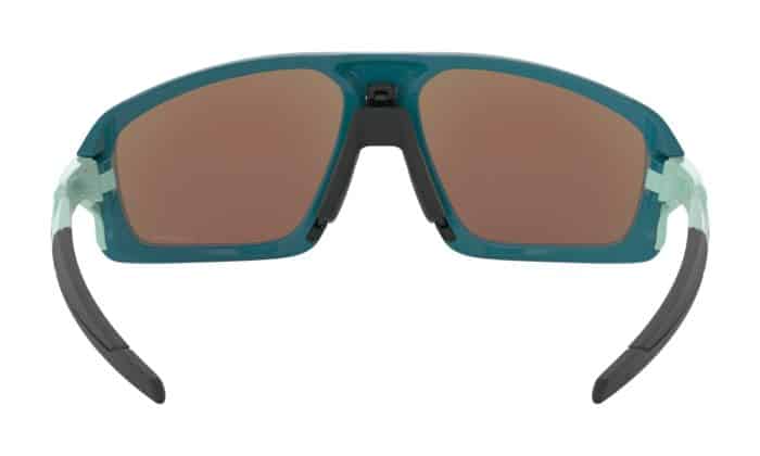 Oakley Field Jacket Sunglasses OO9402-0364-3