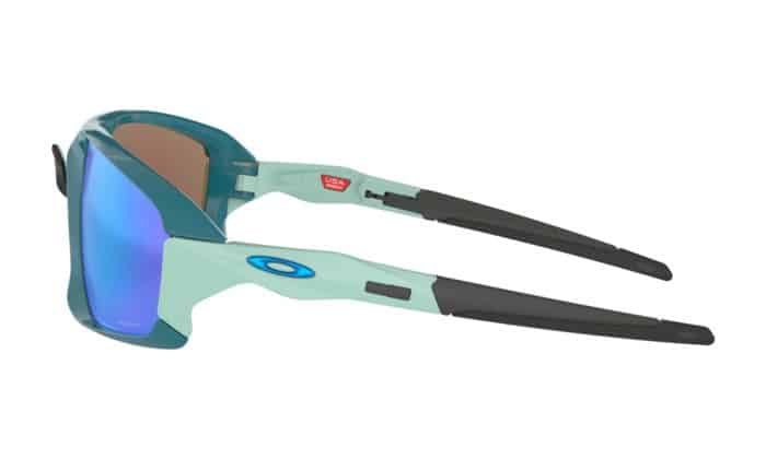 Oakley Field Jacket Sunglasses OO9402-0364-4