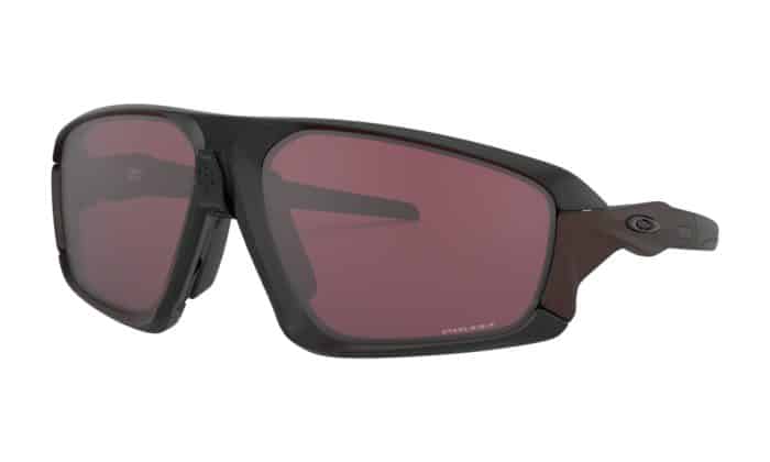 Oakley Field Jacket Sunglasses OO9402-0964-1