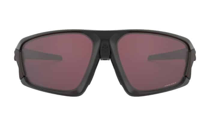 Oakley Field Jacket Sunglasses OO9402-0964-2