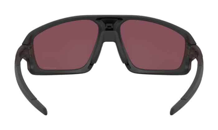 Oakley Field Jacket Sunglasses OO9402-0964-3