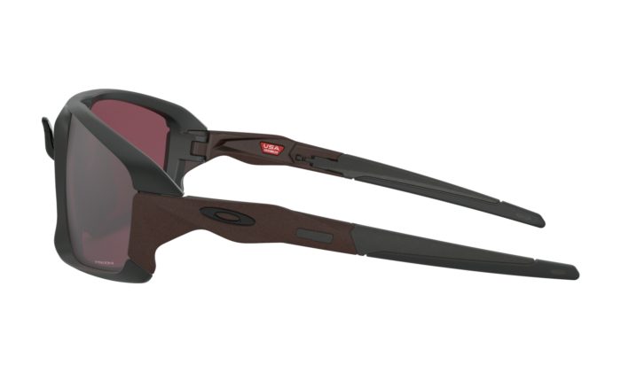 Oakley Field Jacket Sunglasses OO9402-0964-4