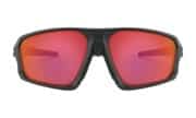 Oakley Field Jacket Sunglasses OO9402-1364-2