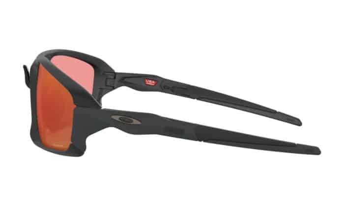 Oakley Field Jacket Sunglasses OO9402-1364-4