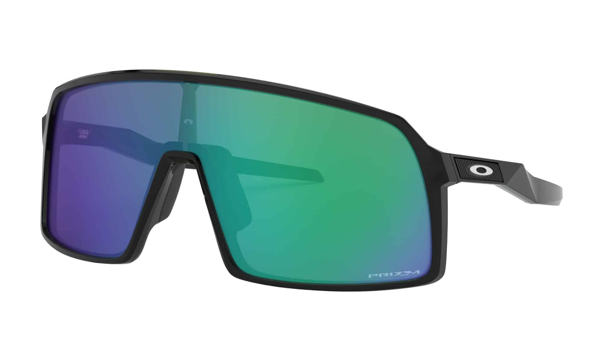Oakley Sutro Sunglasses OO9406-0337-1