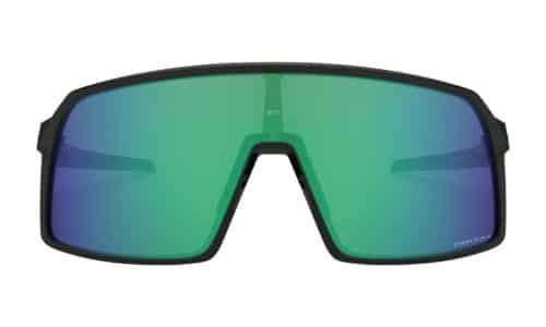 Oakley Sutro Sunglasses OO9406-0337-2