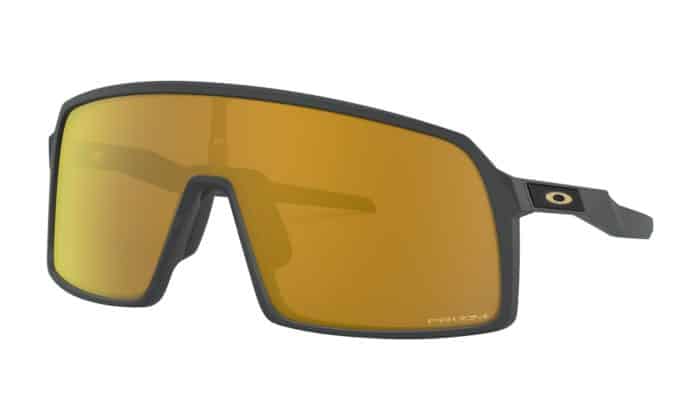 Oakley Sutro Sunglasses OO9406-0537-1