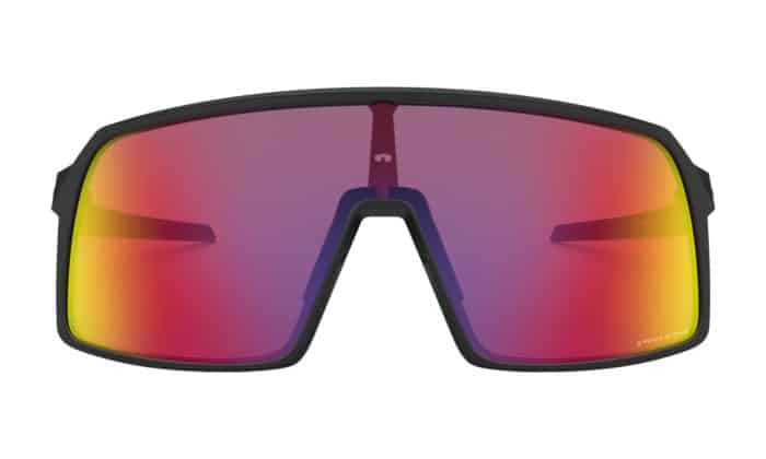 Oakley Sutro Sunglasses OO9406-0837-2