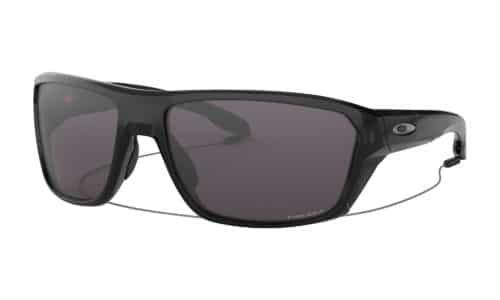 Oakley Split Shot Sunglasses OO9416-0164-1