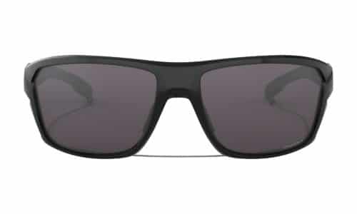 Oakley Split Shot Sunglasses OO9416-0164-2
