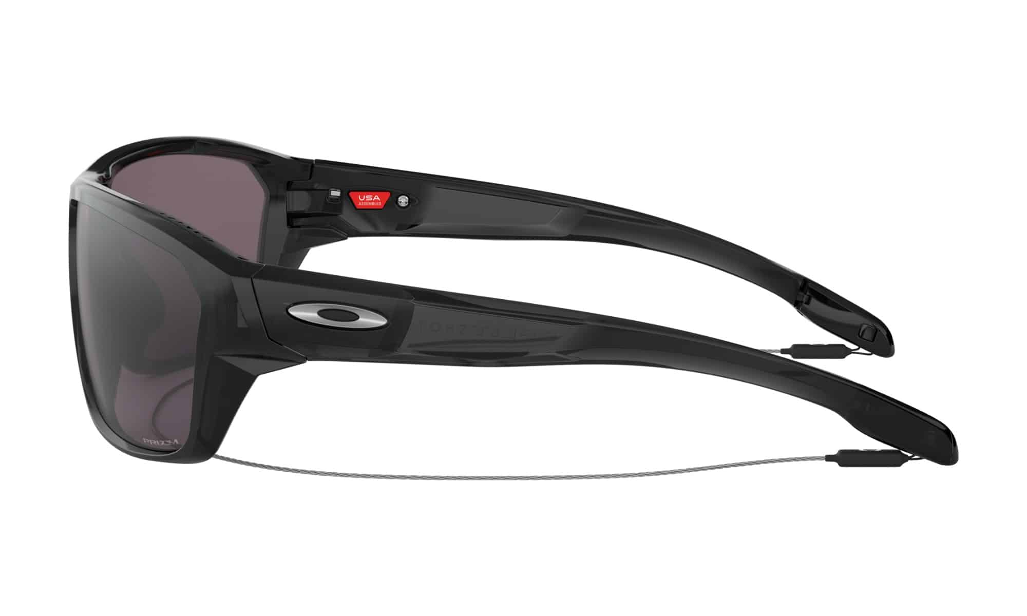 Oakley Split Shot ANSI Rated Safety Sunglasses SafetyGearPro.com - #1 ...