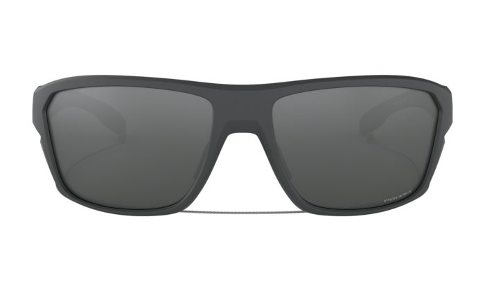 Oakley Split Shot Sunglasses OO9416-0264-2