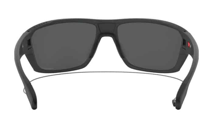 Oakley Split Shot Sunglasses OO9416-0264-3