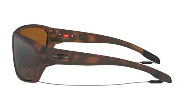 Oakley Split Shot Sunglasses OO9416-0364-4