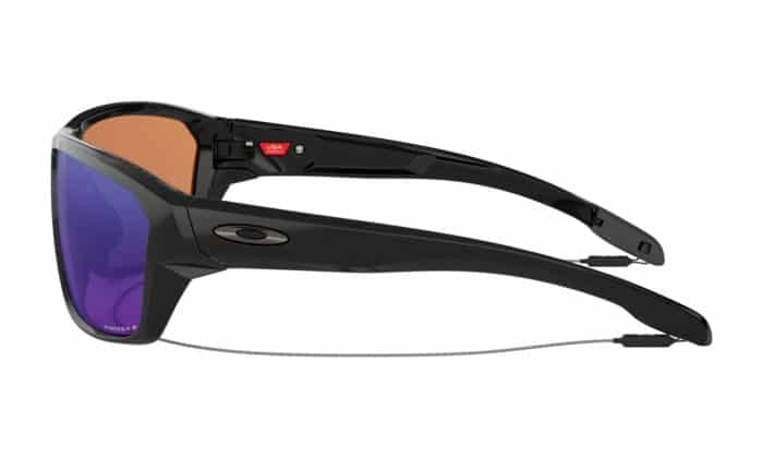 Oakley Split Shot Sunglasses OO9416-0564-4