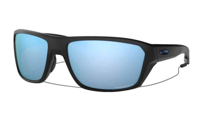 Oakley Split Shot Sunglasses OO9416-0664-1