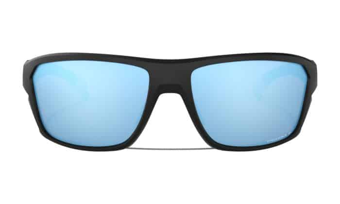 Oakley Split Shot Sunglasses OO9416-0664-2