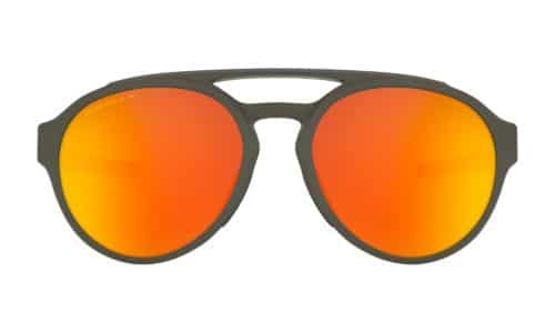 Oakley Forager Sunglasses OO9421-0758-2