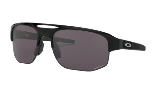 Oakley Mercenary Sunglasses OO9424-0170-1