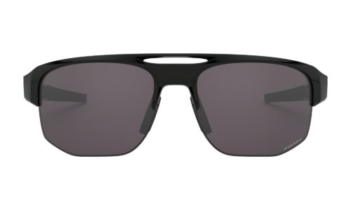 Oakley Mercenary Sunglasses OO9424-0170-2