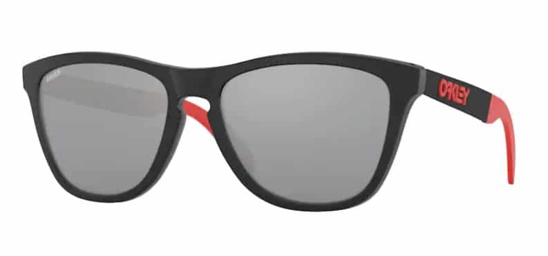 oakley 009428