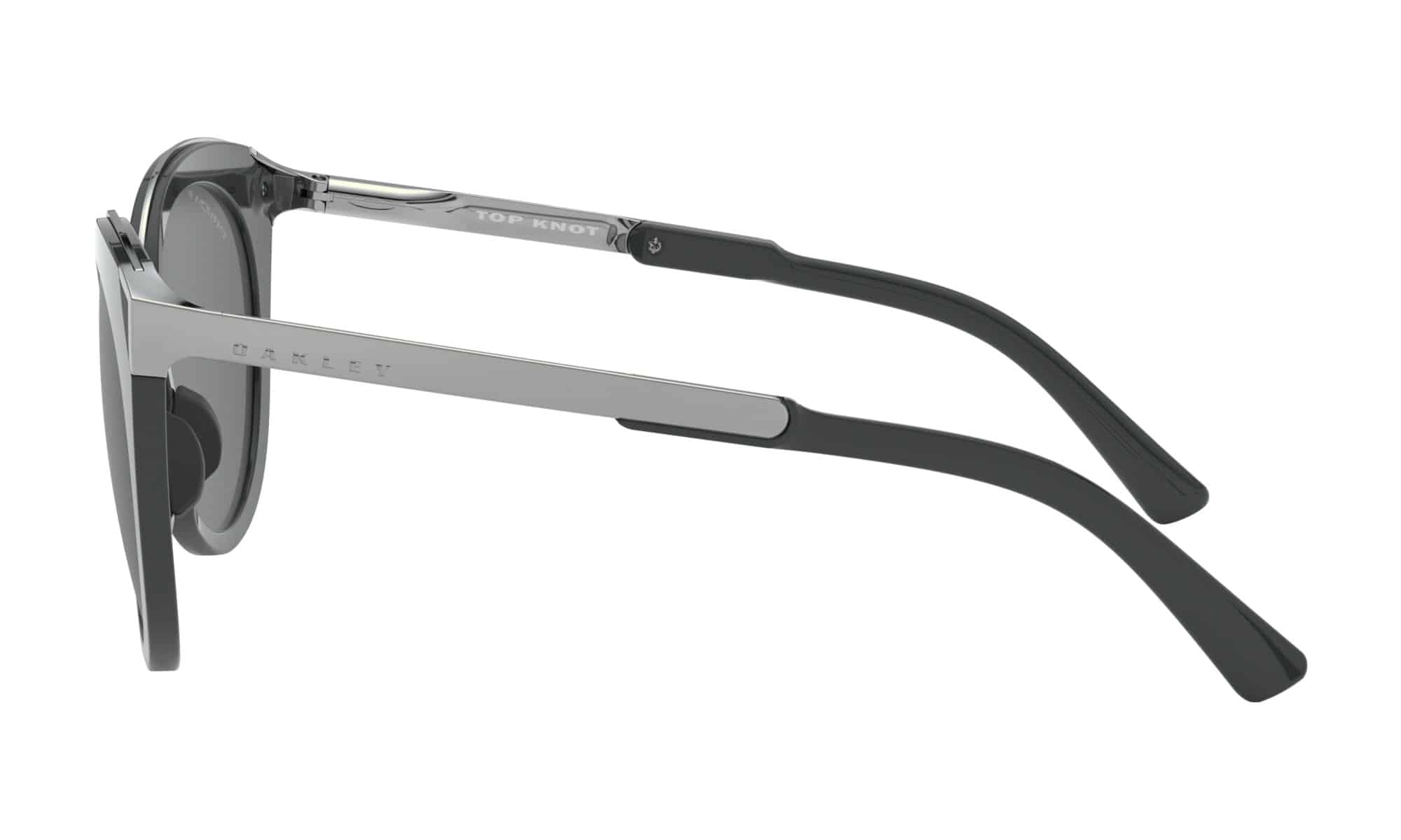 Oakley Top Knot Sunglasses SafetyGearPro.com - #1 Online Safety ...