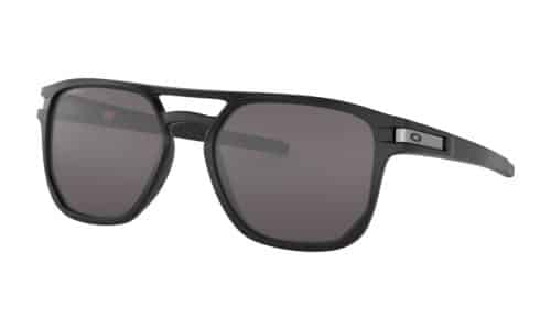 Oakley Latch Beta Sunglasses OO9436-0154-1
