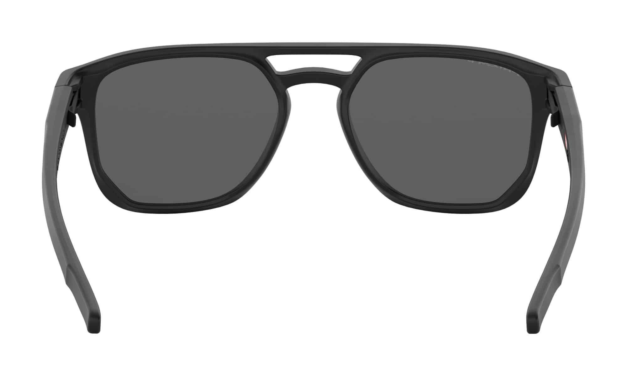 Oakley Latch Beta ANSI Rated Sunglasses  -