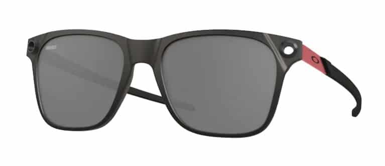oakley apparition sunglasses