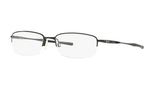 Oakley ClubFace Eyeglasses  OX3102-0152-1