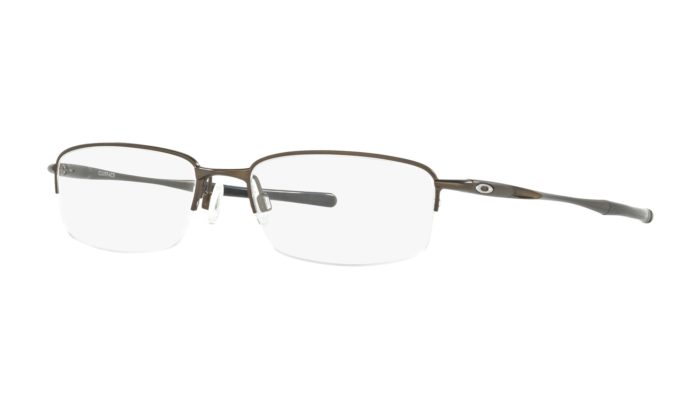 Oakley ClubFace Eyeglasses  OX3102-0352-1