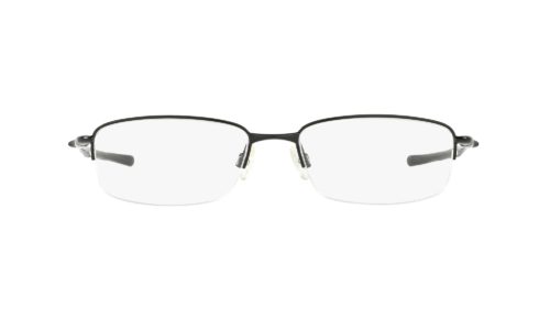 Oakley ClubFace Eyeglasses  OX312-0152-2