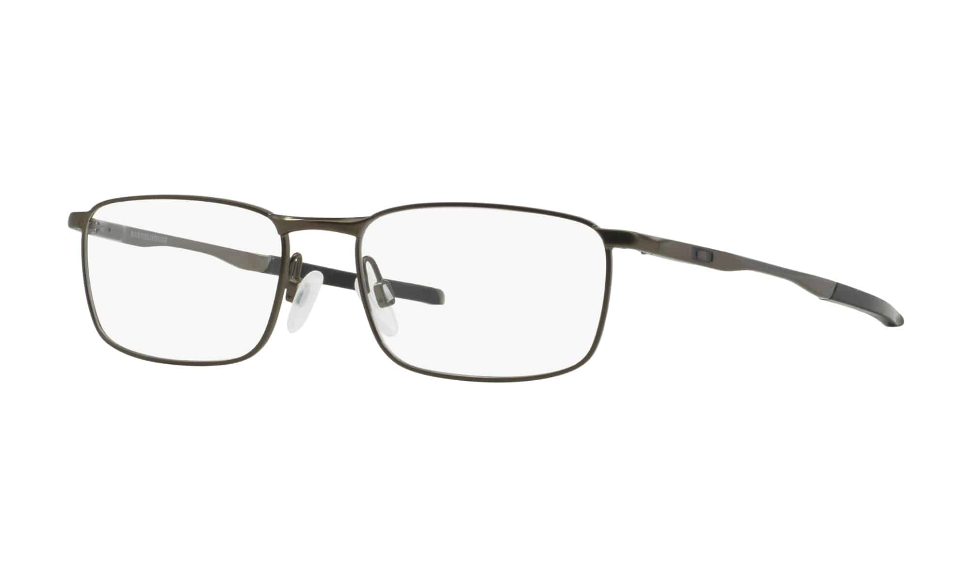 Oakley Barrelhouse Eyeglasses  OX3173-0252-1