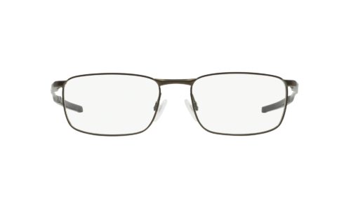 Oakley Barrelhouse Eyeglasses  OX3173-0252-2