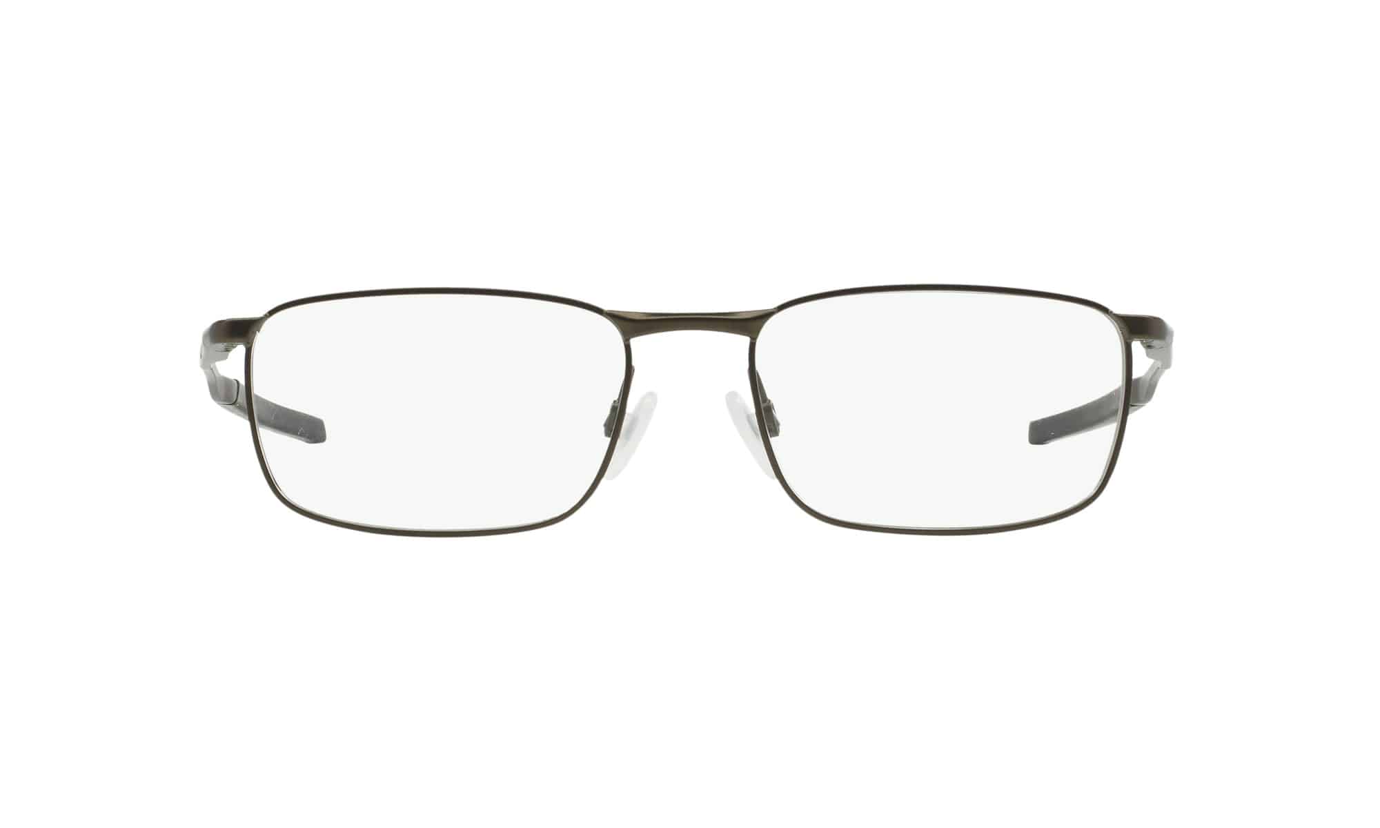 Oakley Barrelhouse Eyeglasses SafetyGearPro.com