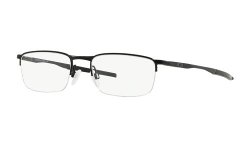 Oakley Barrelhouse 0.6 Eyeglasses  OX3174-0153-1